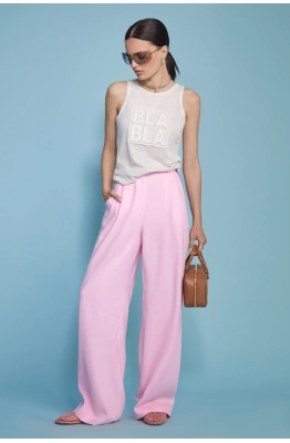 Брюки Niv Niv 9073  Брюки Niv Niv 9073