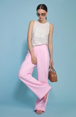 Брюки Niv Niv 9073 