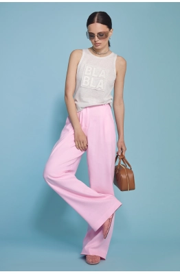 Брюки Niv Niv 9073  Брюки Niv Niv 9073