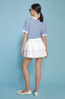 Юбка Niv Niv 9075 Юбка Niv Niv 9075