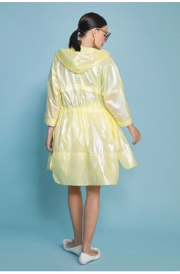 Плащ Niv Niv 9087  Плащ Niv Niv 9087