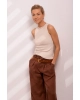 Топ THE NUDE 0575 Топ THE NUDE 0575