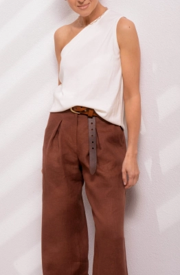 Топ THE NUDE 0576 Топ THE NUDE 0576