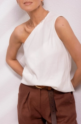 Топ THE NUDE 0576 