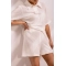 Шорты THE NUDE 0578 