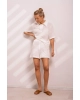 Шорты THE NUDE 0578 Шорты THE NUDE 0578