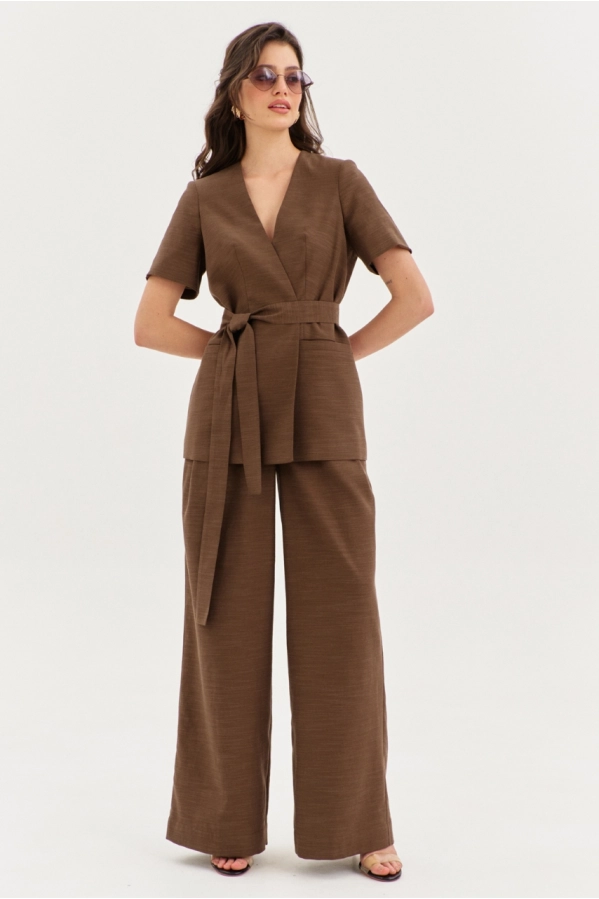 Костюм RINKA 1400 Костюм RINKA 1400