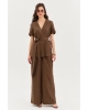 Костюм RINKA 1400 Костюм RINKA 1400