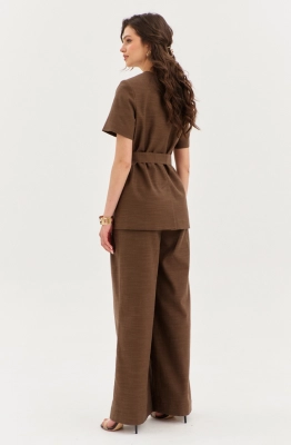 Костюм RINKA 1400 Костюм RINKA 1400