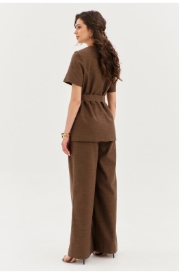 Костюм RINKA 1400 