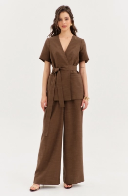 Костюм RINKA 1400 