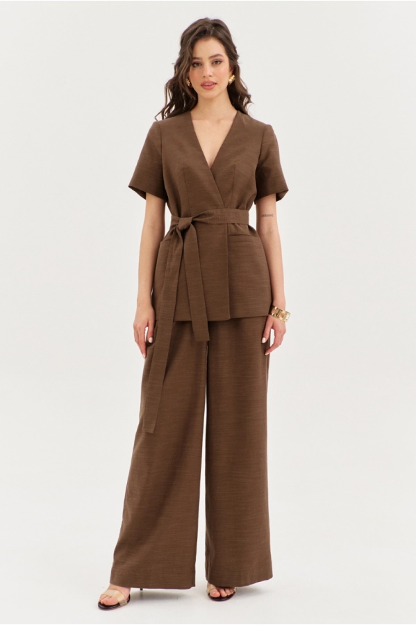 Костюм RINKA 1400 Костюм RINKA 1400