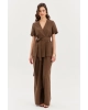 Костюм RINKA 1400 Костюм RINKA 1400