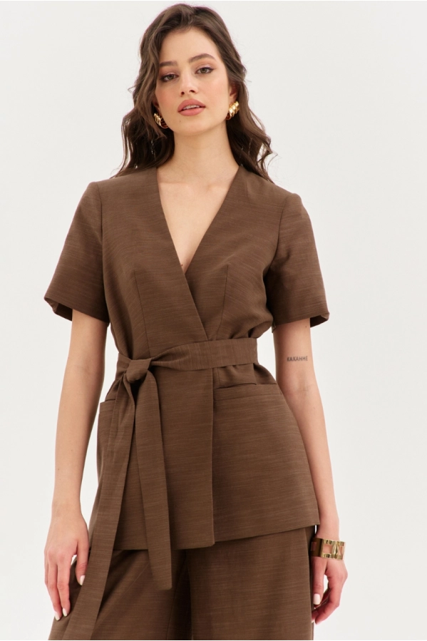 Костюм RINKA 1400 Костюм RINKA 1400
