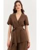 Костюм RINKA 1400 Костюм RINKA 1400