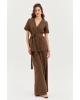 Костюм RINKA 1400 Костюм RINKA 1400