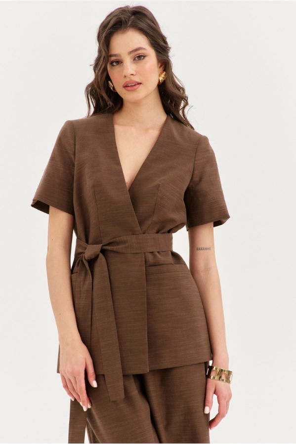 Костюм RINKA 1400 Костюм RINKA 1400