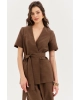 Костюм RINKA 1400 Костюм RINKA 1400