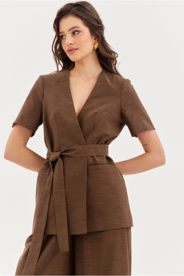 Костюм RINKA 1400 Костюм RINKA 1400