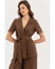 Костюм RINKA 1400 Костюм RINKA 1400