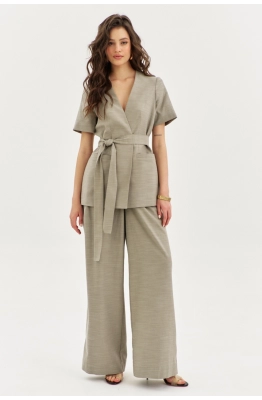 Костюм RINKA 1400/1 