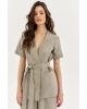 Костюм RINKA 1400/1 Костюм RINKA 1400/1
