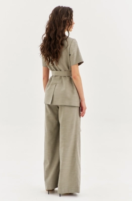 Костюм RINKA 1400/1 Костюм RINKA 1400/1