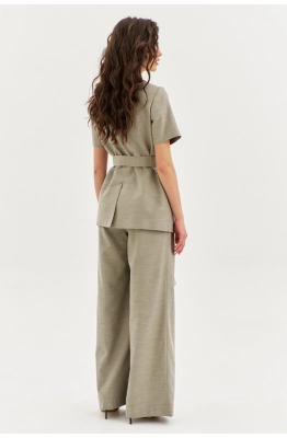 Костюм RINKA 1400/1 