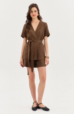 Костюм RINKA 1401 