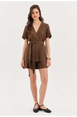 Костюм RINKA 1401 