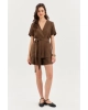 Костюм RINKA 1401 Костюм RINKA 1401