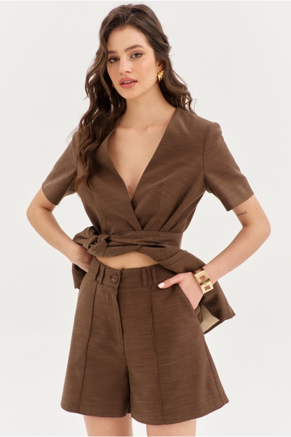Костюм RINKA 1401 Костюм RINKA 1401