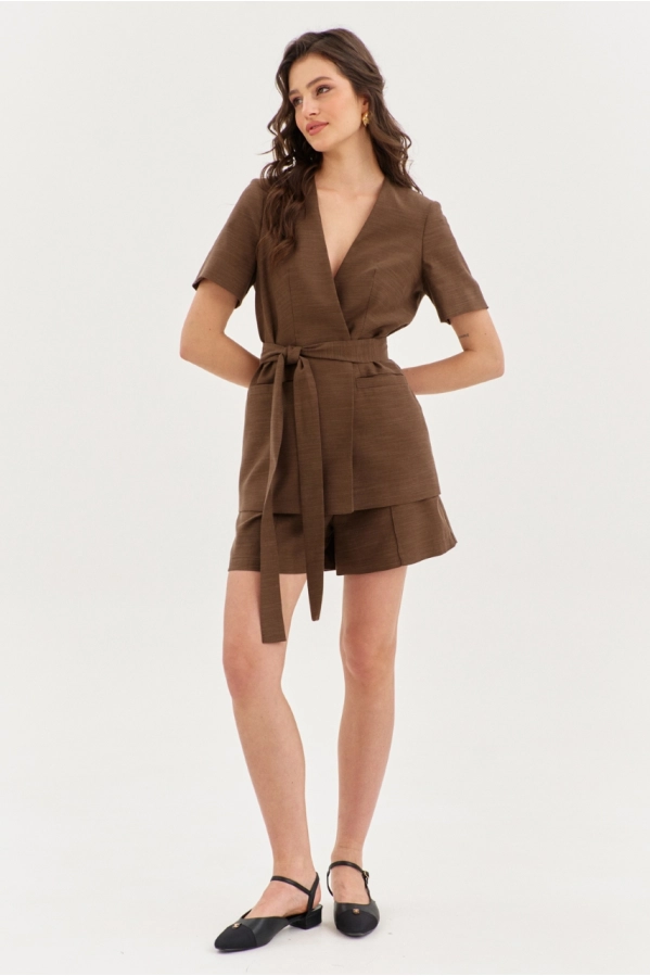 Костюм RINKA 1401 Костюм RINKA 1401