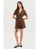 Костюм RINKA 1401 Костюм RINKA 1401