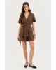 Костюм RINKA 1401 Костюм RINKA 1401