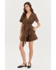 Костюм RINKA 1401 Костюм RINKA 1401