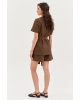 Костюм RINKA 1401 Костюм RINKA 1401