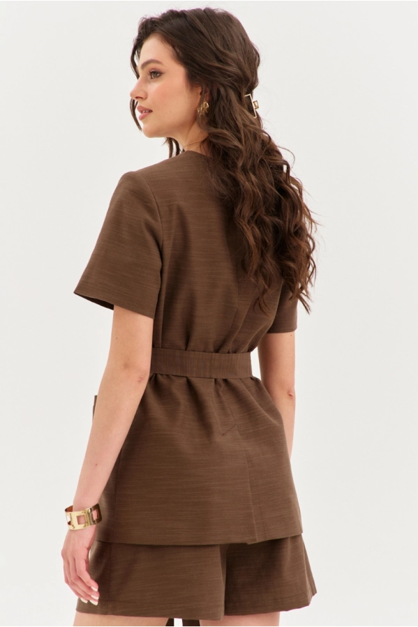 Костюм RINKA 1401 Костюм RINKA 1401