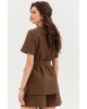 Костюм RINKA 1401 Костюм RINKA 1401