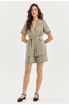 Костюм RINKA 1401/1 