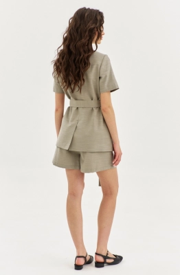 Костюм RINKA 1401/1 