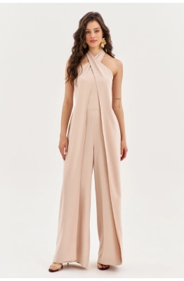 Комбинезон RINKA 1402 