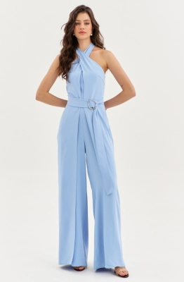 Комбинезон RINKA 1402/1  Комбинезон RINKA 1402/1