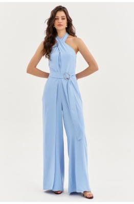 Комбинезон RINKA 1402/1 