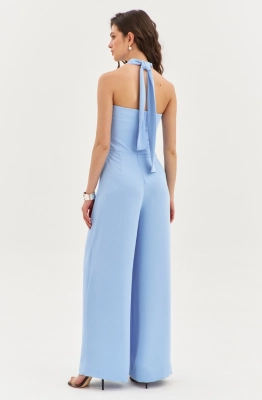 Комбинезон RINKA 1402/1  Комбинезон RINKA 1402/1