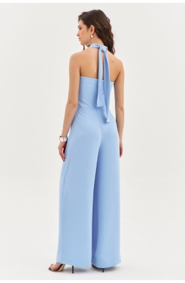 Комбинезон RINKA 1402/1 