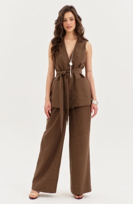 Комплект RINKA 1403 