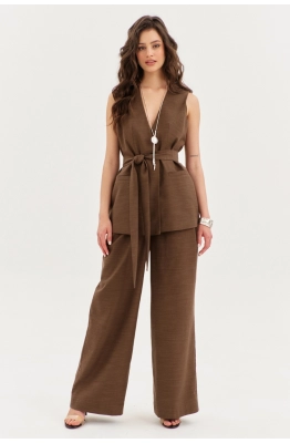 Комплект RINKA 1403 