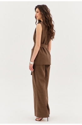 Комплект RINKA 1403 