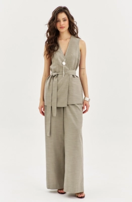 Комплект RINKA 1403/1 